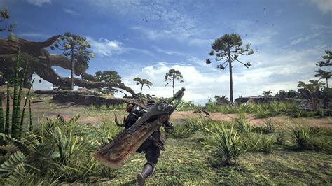 MH:World .